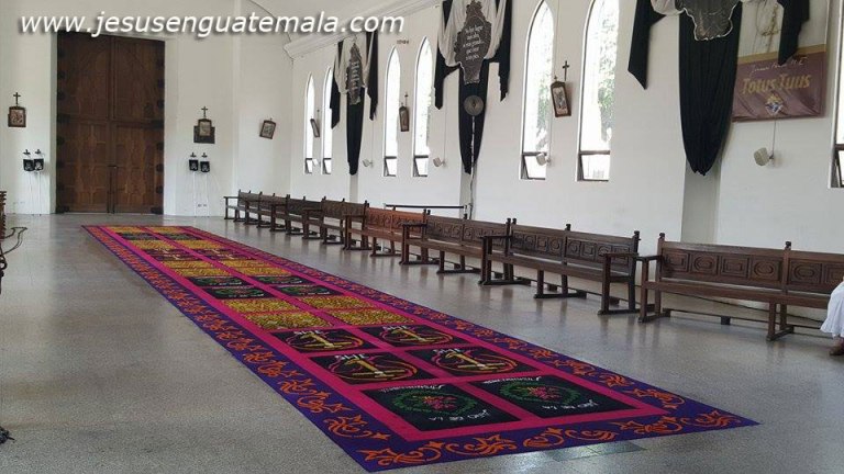 12935184_1041674889225612_1680494717_n