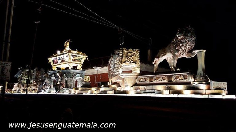 12939152_1041674855892282_1847184601_n