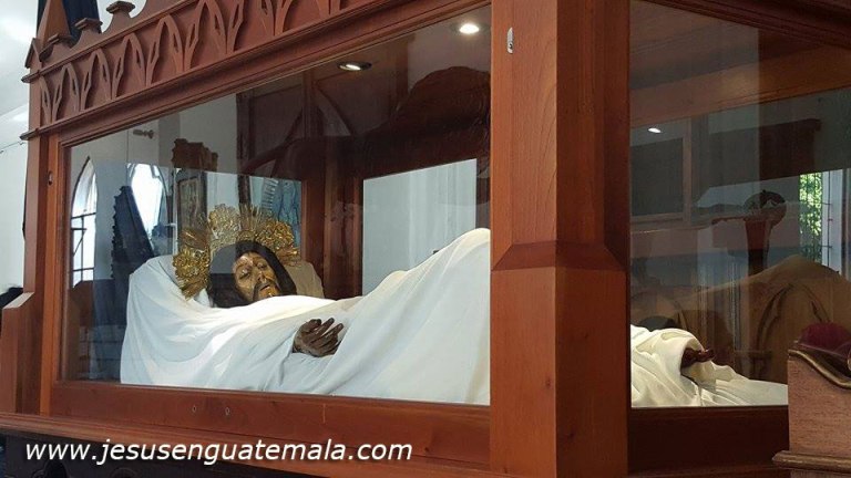 12939299_1041674875892280_1383000185_n