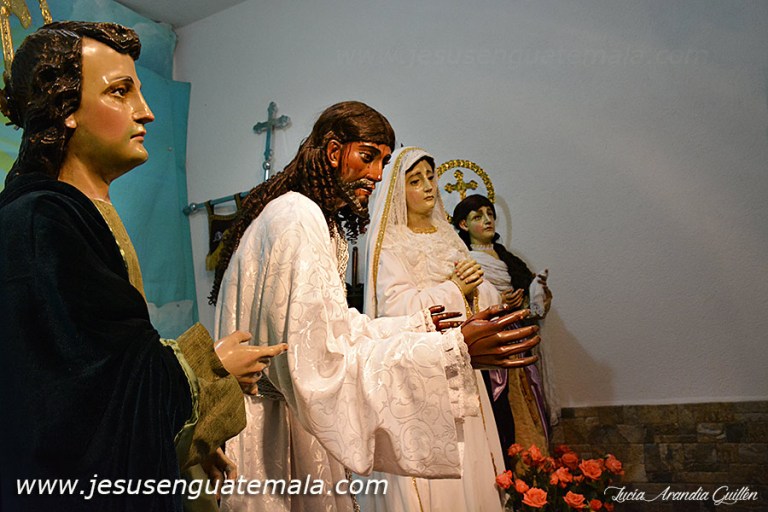 ascencion16 jesusdelmontepulciano 010