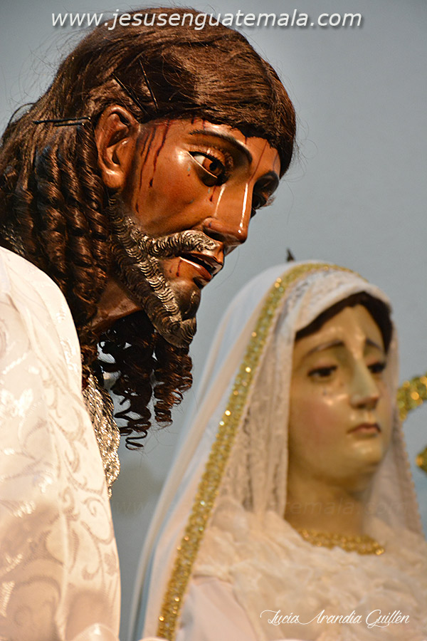 ascencion16 jesusdelmontepulciano 011