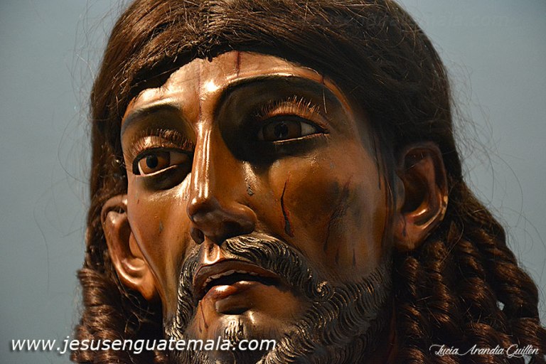 ascencion16 jesusdelmontepulciano 012