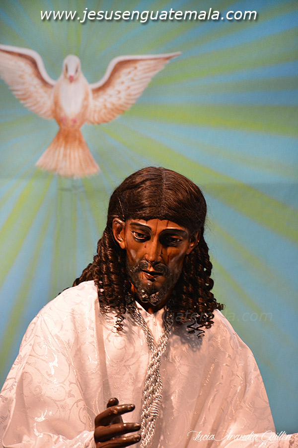 ascencion16 jesusdelmontepulciano 02