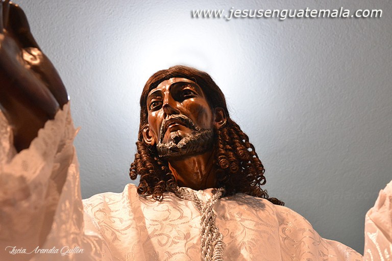 ascencion16 jesusdelmontepulciano 03