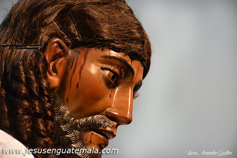 ascencion16 jesusdelmontepulciano 05