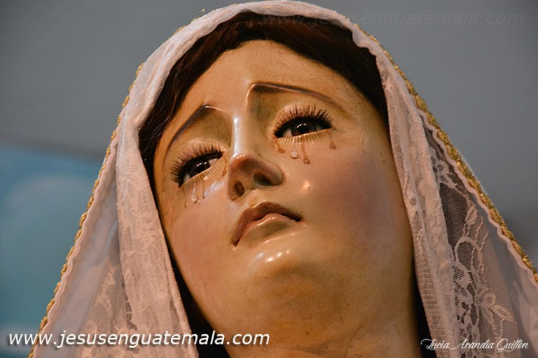 ascencion16 jesusdelmontepulciano 06