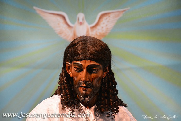 ascencion16 jesusdelmontepulciano 07