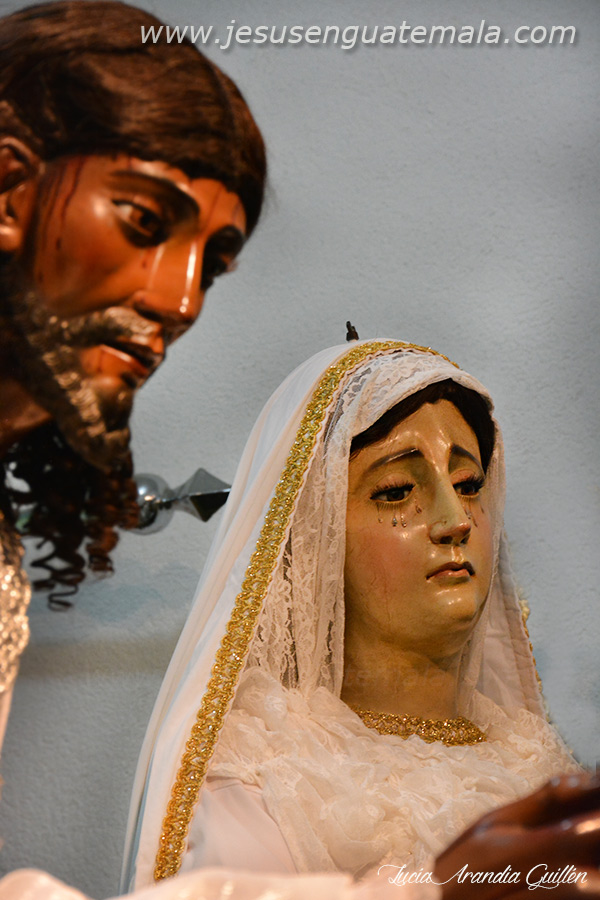 ascencion16 jesusdelmontepulciano 08