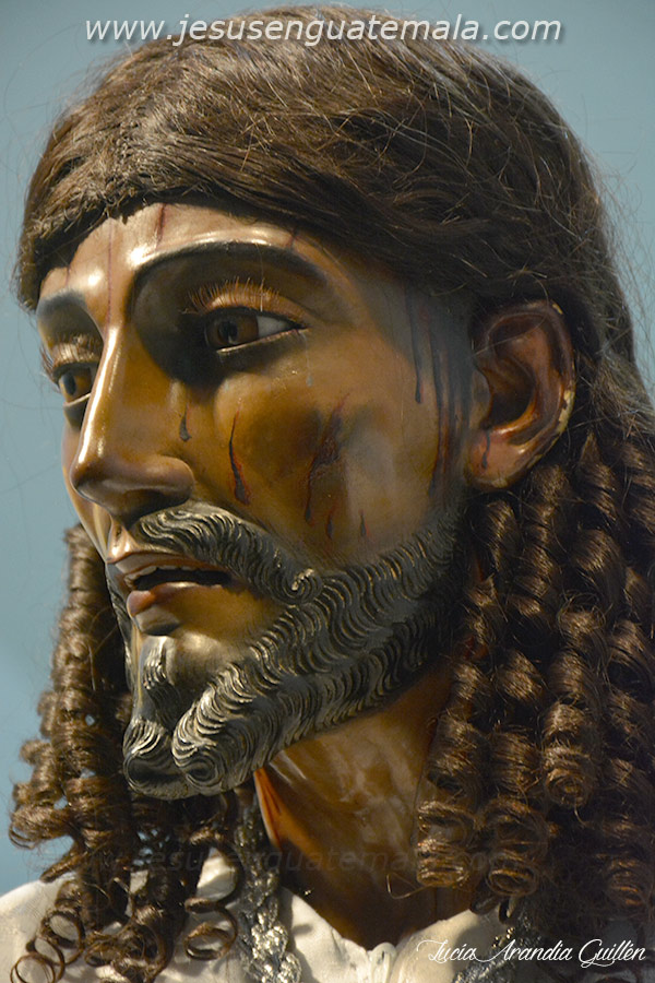 ascencion16 jesusdelmontepulciano 09