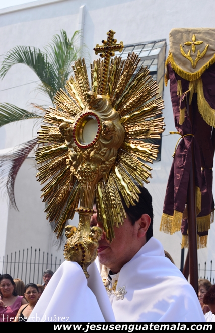 corpus christi mazate 2