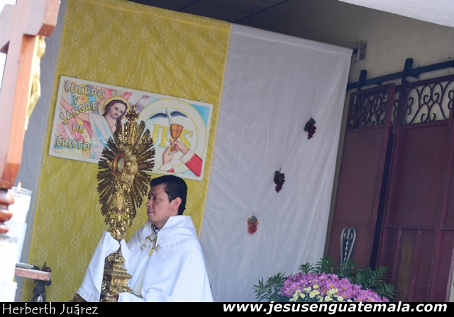 corpus christi mazate 5