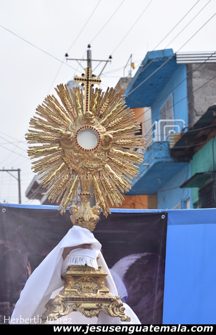 corpus christi mazate 7