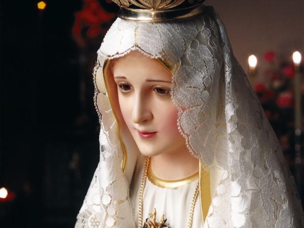 fatima3