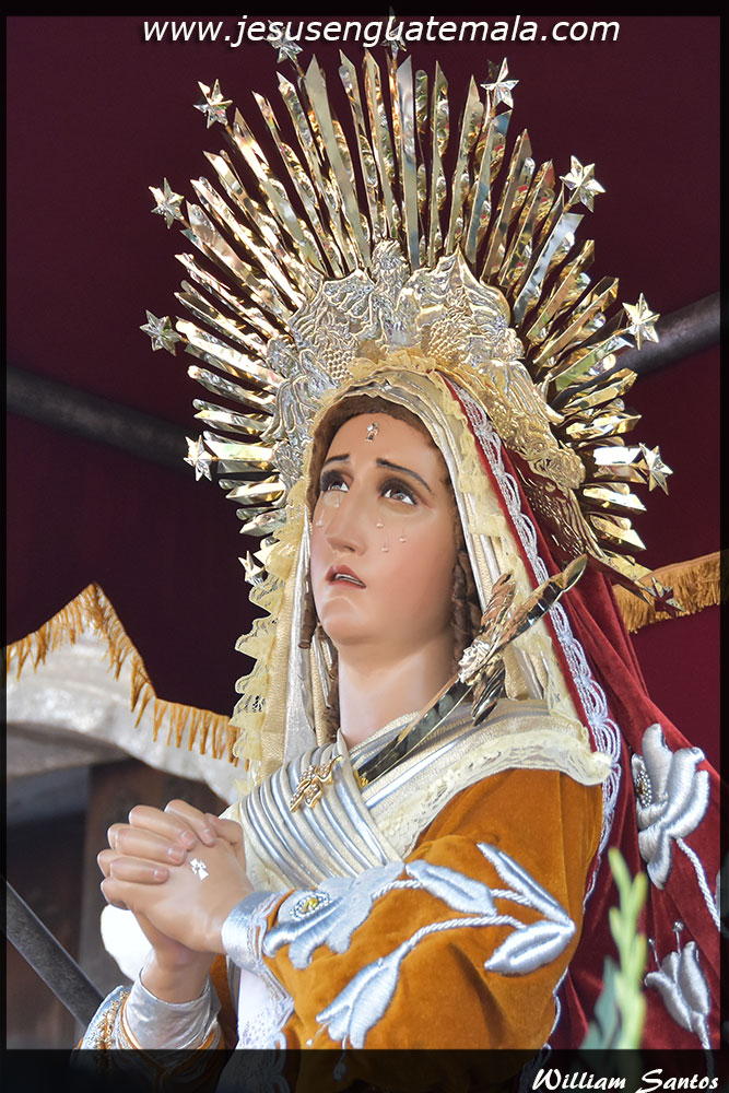 virgen1