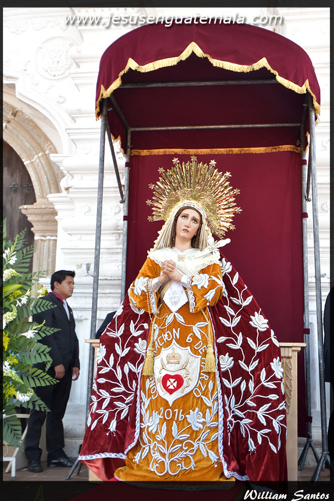 virgen2