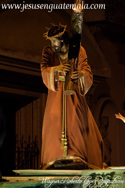 calvario11