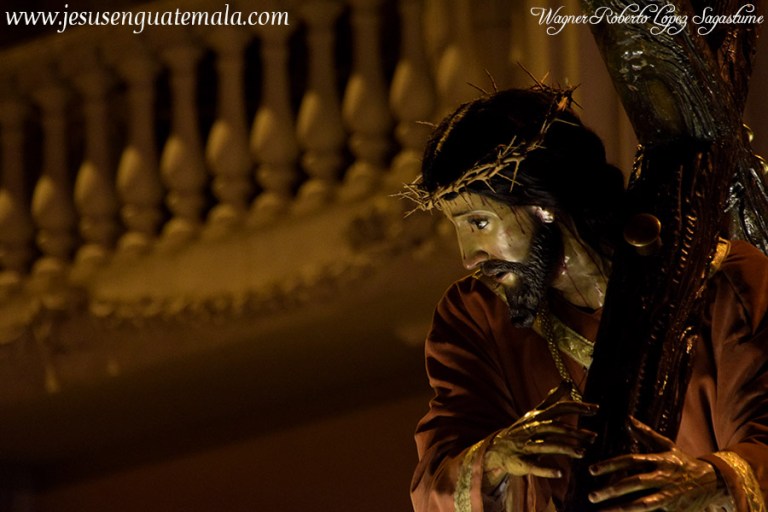 calvario12