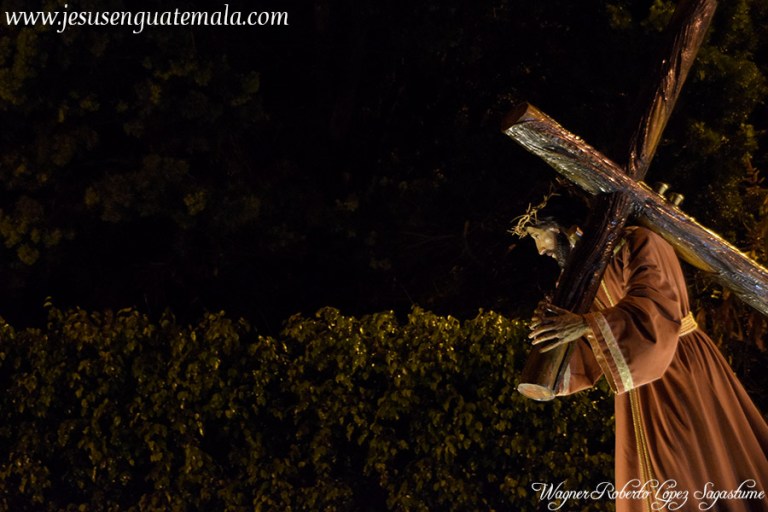 calvario13