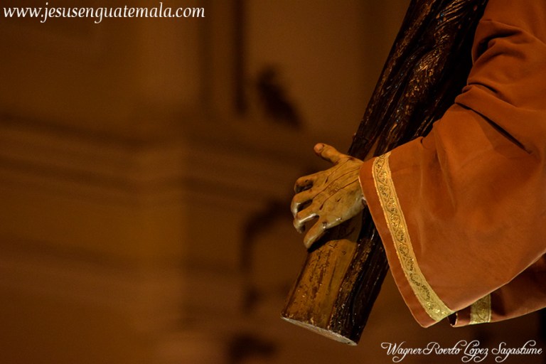 calvario141