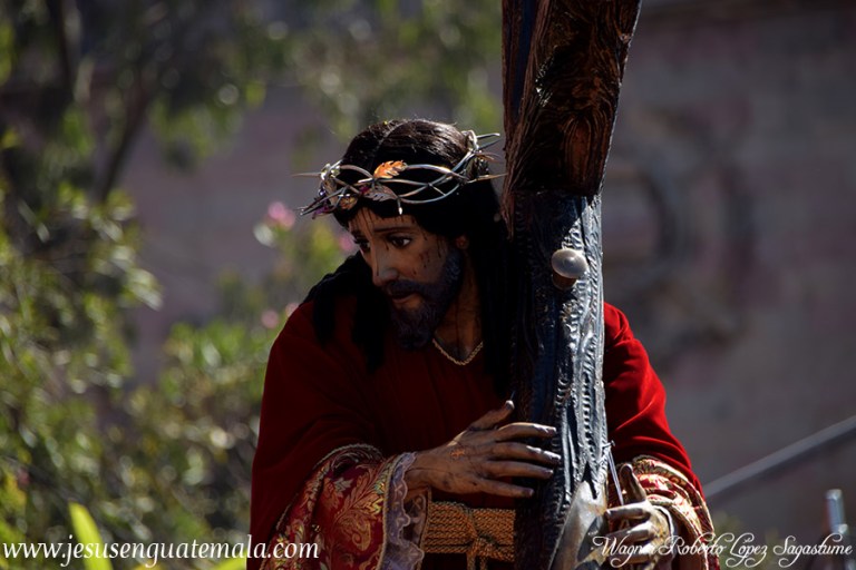 calvario15