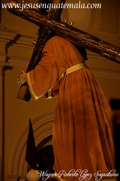 calvario151