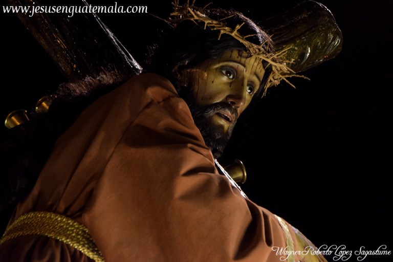 calvario161