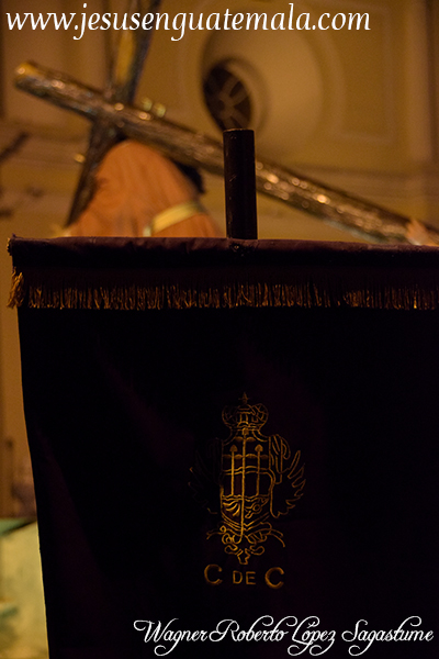 calvario181