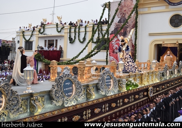 candelaria 2