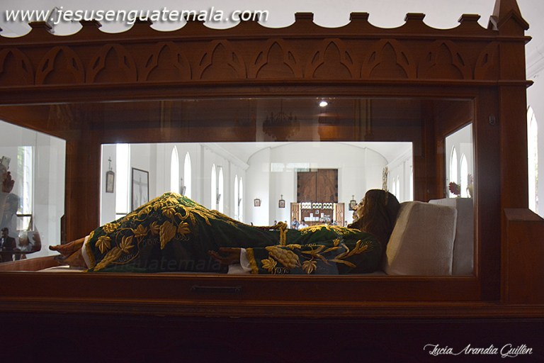 xxx aniversariosepultadosanfelipe 01