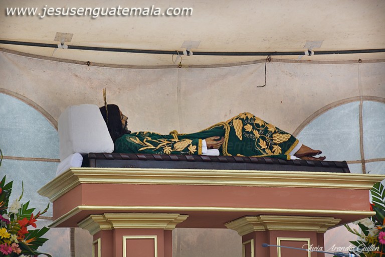 xxx aniversariosepultadosanfelipe 011