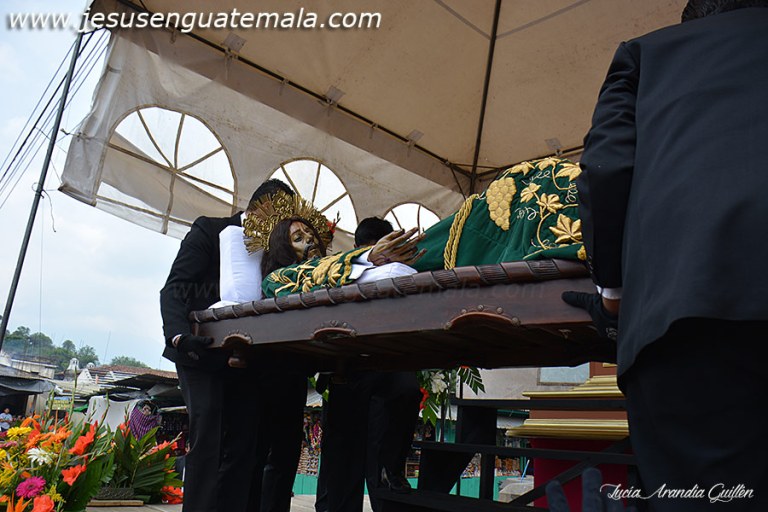 xxx aniversariosepultadosanfelipe 012