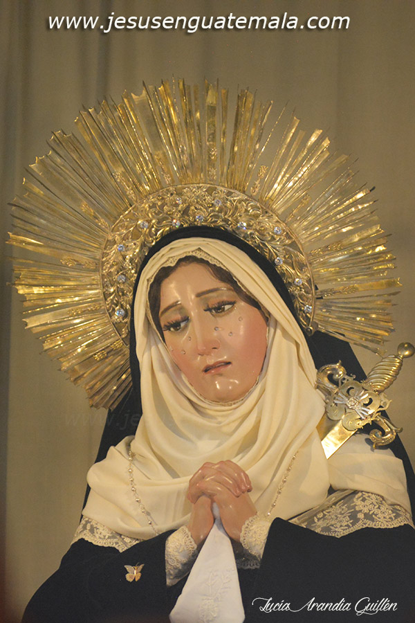 xxx aniversariosepultadosanfelipe 015