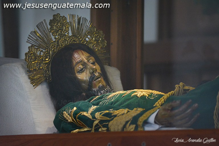 xxx aniversariosepultadosanfelipe 016