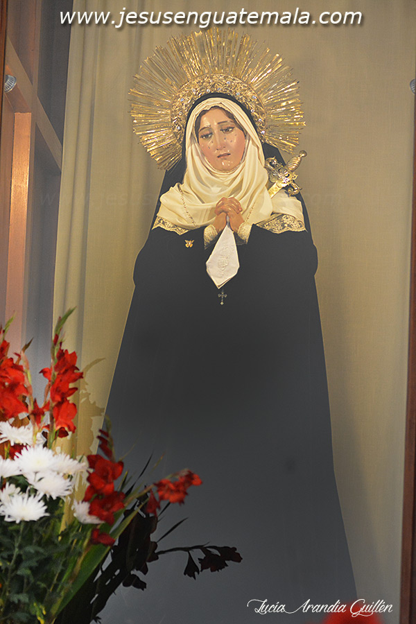 xxx aniversariosepultadosanfelipe 017