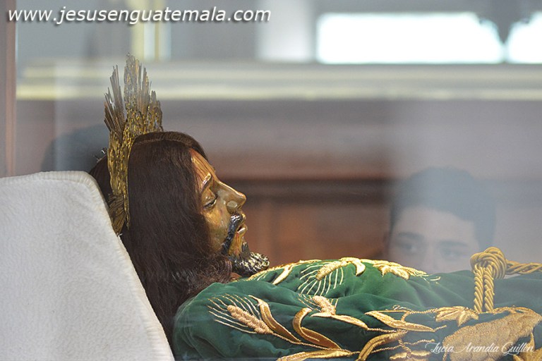 xxx aniversariosepultadosanfelipe 018