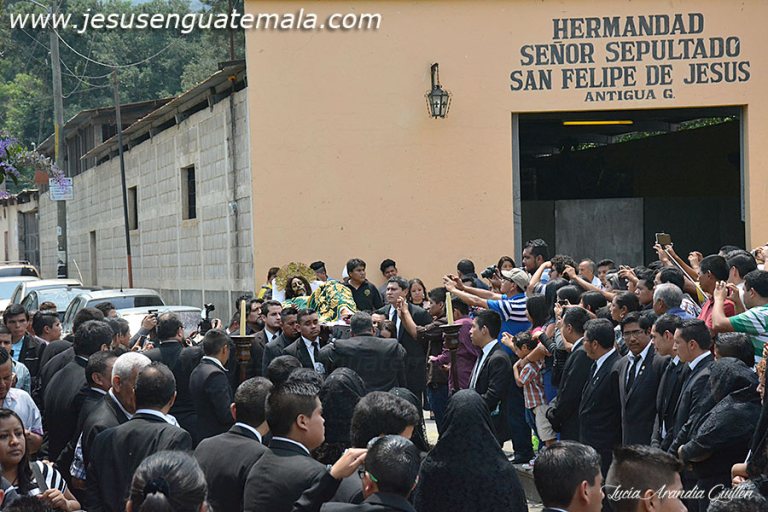 xxx aniversariosepultadosanfelipe 03