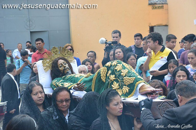 xxx aniversariosepultadosanfelipe 04