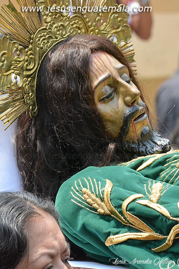 xxx aniversariosepultadosanfelipe 05