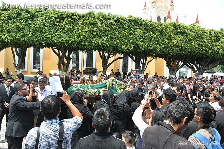 xxx aniversariosepultadosanfelipe 06