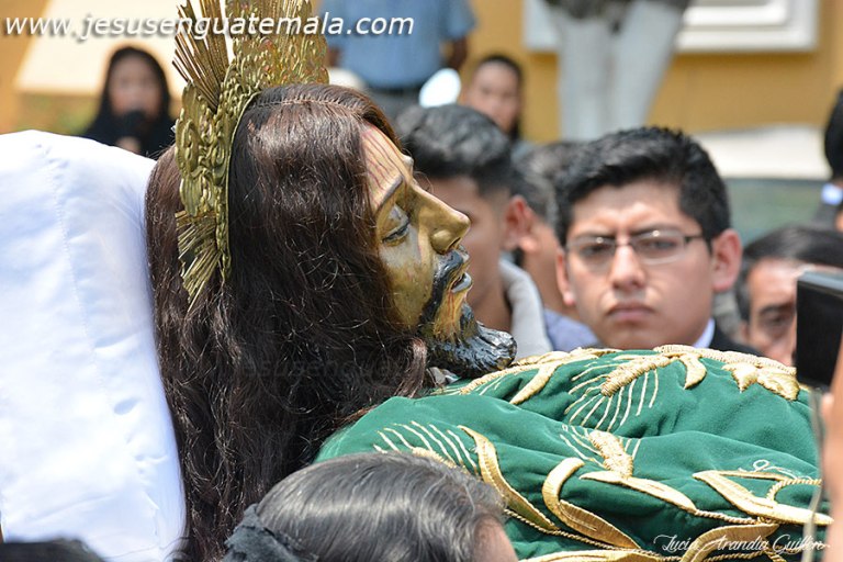 xxx aniversariosepultadosanfelipe 07