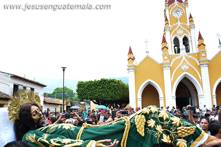 xxx aniversariosepultadosanfelipe 08