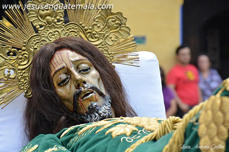 xxx aniversariosepultadosanfelipe 09