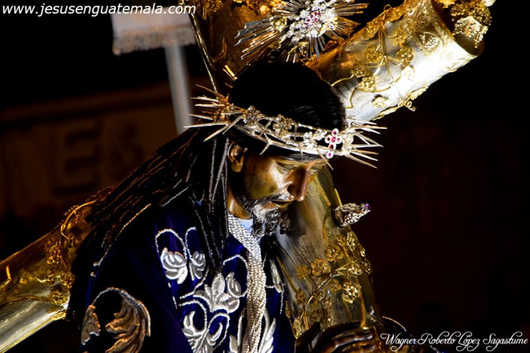 candelaria117