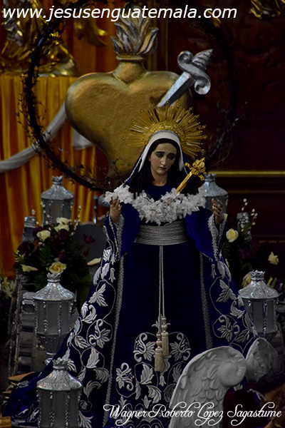 candelaria12