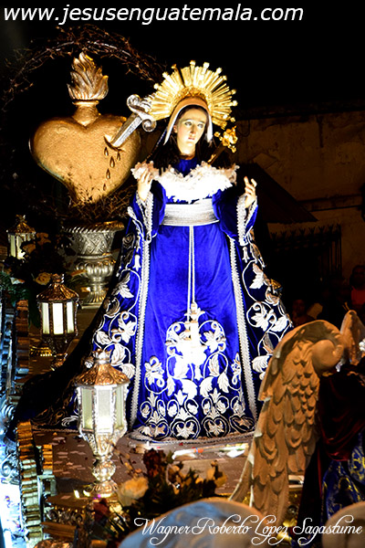 candelaria122