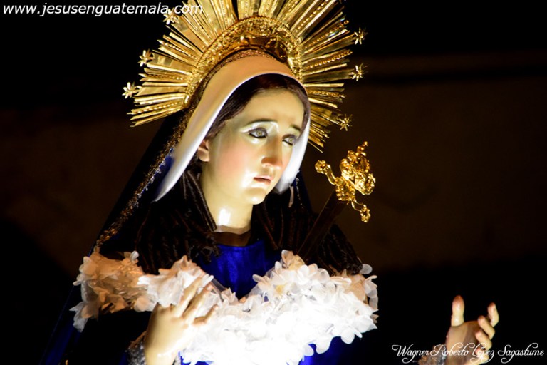 candelaria123
