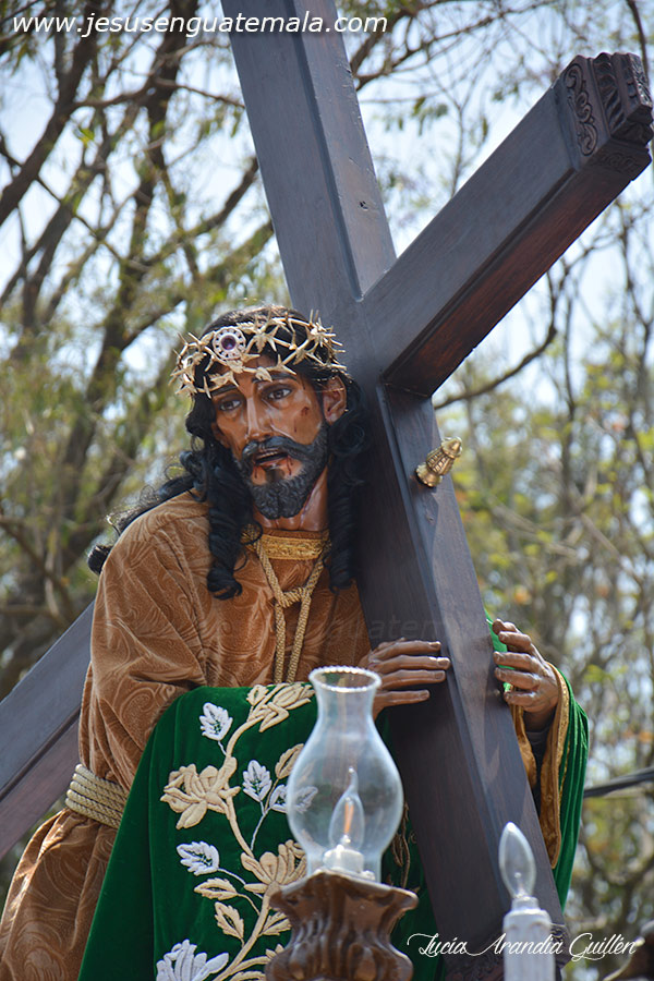jesusdelperdon 011
