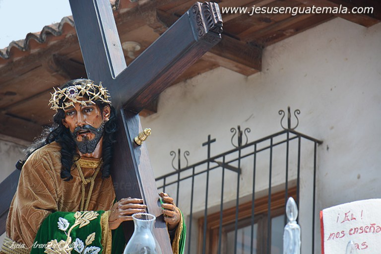 jesusdelperdon 03