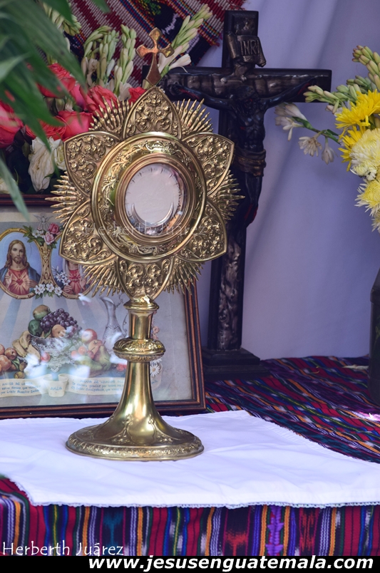corpus san bernardino 1