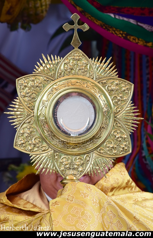 corpus san bernardino 3
